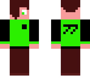 dante01craft