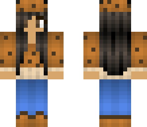 edit of edit xd