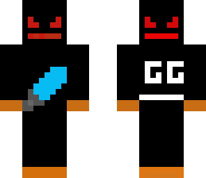 the gg master 2