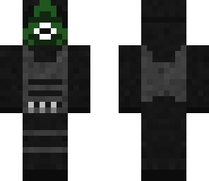 esaasdasd