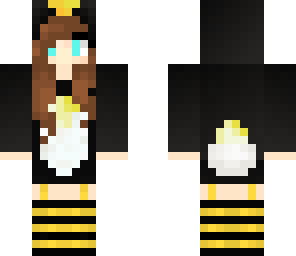 enderpenguin