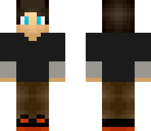 nick