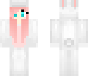 for my bae iloveclover418