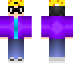 cheese hat swag xd