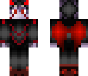 vampire priest version ii no panda