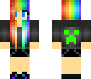 rainbowgirl