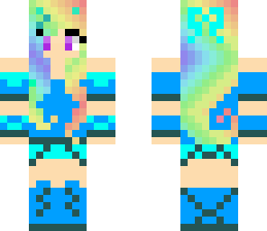 kay klow clan outfit founder gwaynerplaysyt