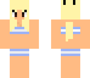 bikini