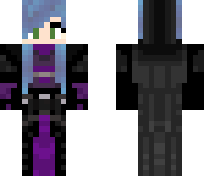 revanxira3