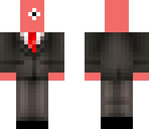 business steak