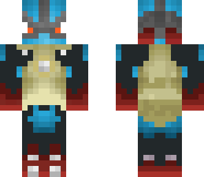 xlucas002x