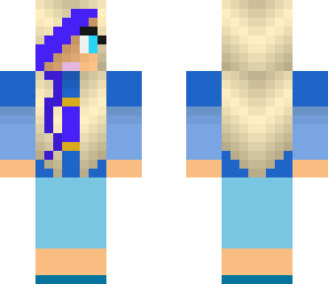 abbsters0129's skin