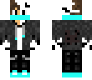 updated itzzebra
