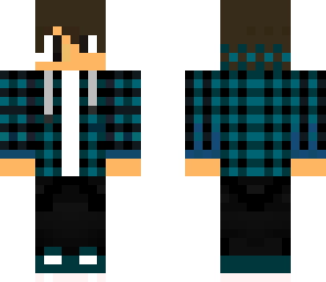 gamer boy edit