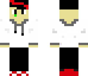 hhhhhhhhhhhhhhhhhhhhhhhhhhhhhhhh