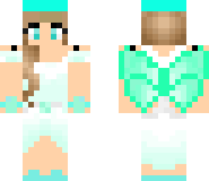 elsa angel