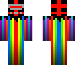 dj bot