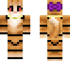 fnaf cat