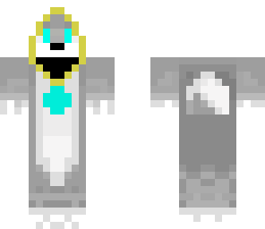 wol cool