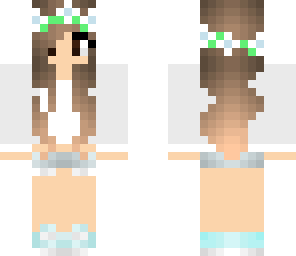 angelickimiko's skin 