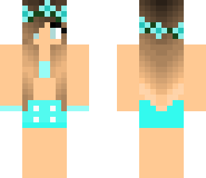 siren