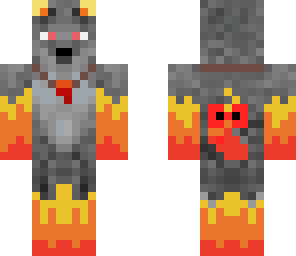 edit
