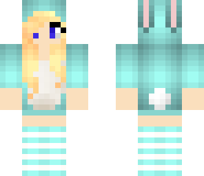 bunny