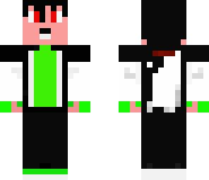 mcminecraft