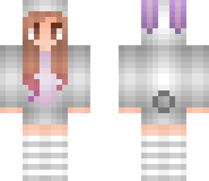 sparklingbunnies