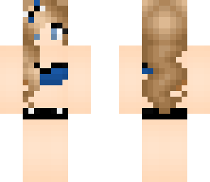 reupload of last skin recolored