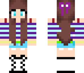 other colour