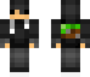 8-bit remake gamer guy