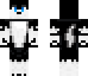 xxicefenxx