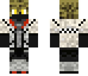 anti jaik