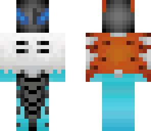 volcarona