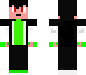remake *****