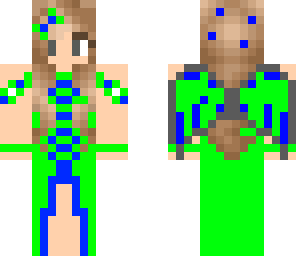 lime enchantress