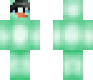 pepe the sad frog