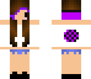 remake