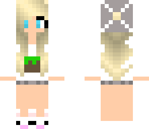 edit