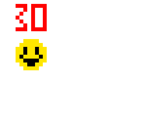 30 followers