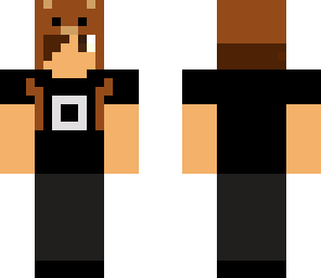 dan howell's llama hat