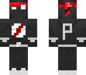 schaafgamer