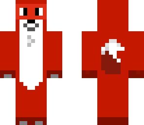 tod from the fox and the hound