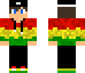 weed man