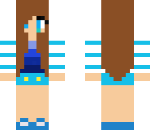 marie_diamond skin fina