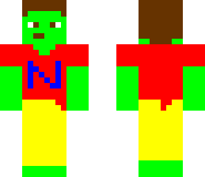 noeltheblock