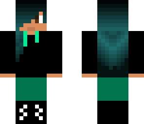 dancingtrdbrd