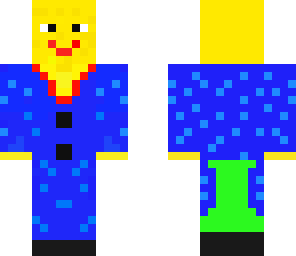 ash