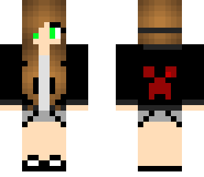 i did it wrong xd